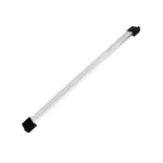Stabilizator do drabiny 7607