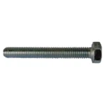 Śruba gwint PEŁNY  M14 x 40mm DIN 933kl. 8.8