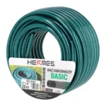 Wąż ogrodowy BASIC 1/2" - 20 m 3-warstwowy - obrazek 3
