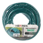 Wąż ogrodowy BASIC 3/4" - 30 m 3-warstwowy
