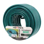 Wąż ogrodowy BASIC 3/4" - 30 m 3-warstwowy - obrazek 4
