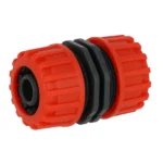 Reparator do węża  1/2" x 1/2" RED LINE - obrazek 7