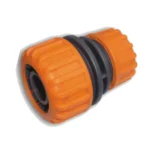 Reparator REDUKTOR do węża  3/4" x 1/2"