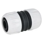 Reparator do węża 1" x 1"  WHITE SERIES - obrazek 2