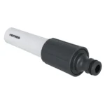 Dysza PROSTA regulowana WHITE SERIES - obrazek 5