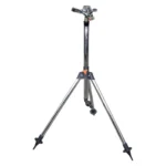 Zraszacz PULSACYJNY NA STATYWIE 57-90 cm