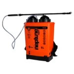 KWAZAR Opryskiwacz NEPTUN 15 L