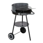 Grill okrągły 41cm