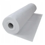 Geowłóknina  0,5 x 50m 100g/m2 STANDARD