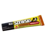 Klej SZEWSKI 40ml