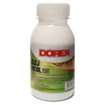 Klej VICOL 50ml