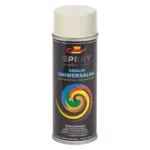 CHAMPION Spray ŻÓŁTYRAL 1023 400ml