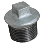 Korek OCYNK  3/4"