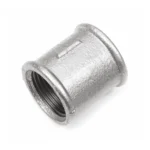 Mufa OCYNK  3/4"
