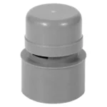 Napowietrzacz  50 mm