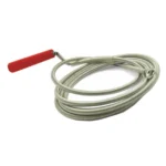 SPIRALA KANALIZACYJNA 10mm x 20m