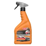 Preparat do usuwania insektów 750ml