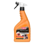 Preparat do czyszcz. felg KRWAWE KOŁO 750ml/ 700ml