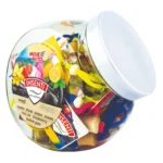 Zapachy samochodowe (35szt.) ZESTAW(Buteleczka zapachowa 8ml)