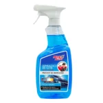 Odmrażacz do szyb -40st. 650ml