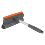 Ściągaczka do mycia szyb - obrazek 6