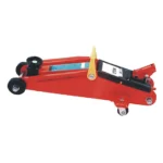 Podnośnik HYDRAULICZNY 2000 kg130-330mm
