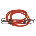 Ściągacze elastyczne 150 cm (2szt.)