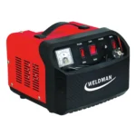 WELDMAN Prostownik STRONG 20