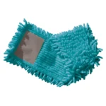 Mop SALSA wkład wymienny (zapas)