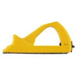 STANLEY Zdzierak - strug plast. 270/250