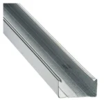 PROFIL CD 60  4m PKWIU24.33.11.0