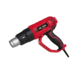 Opalarka 2000W - obrazek 2